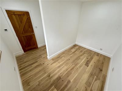 Picture 33
